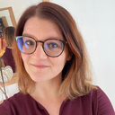 Carolin Hofsäss