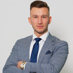 Alex Chebonenko
