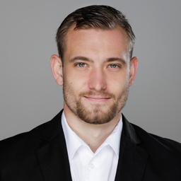 Dirk von zur Mühlen
