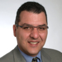 Marco Rizzo