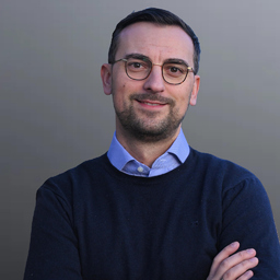 David Mencel