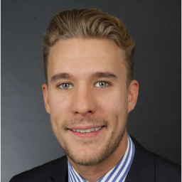 Niklas Witte