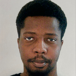 Tinaye Murasiki