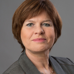 Birgit Bielefeld