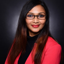 Dr. Swathi Sasikumar