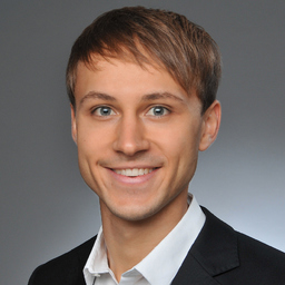 Yannick Jirmann