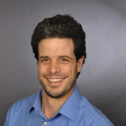 Julian Schlicht