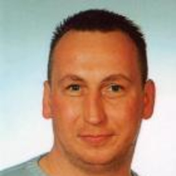 Haase Erik