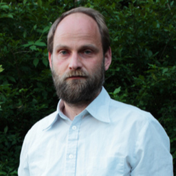 Robert Schlotter