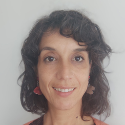 Victoria Penide López