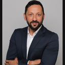 Mesut Erarslan