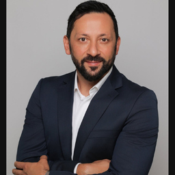Mesut Erarslan