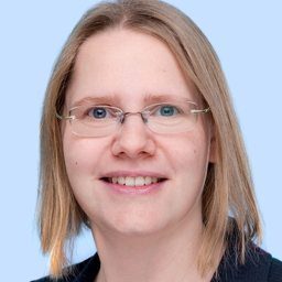 Pia Matthei