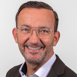Matthias Mosenthin
