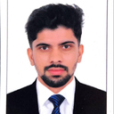 AJMAL AJU