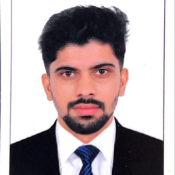 AJMAL AJU