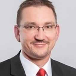 Thomas Reichert