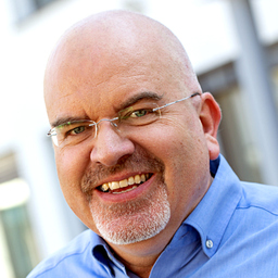 Thomas Semlinger