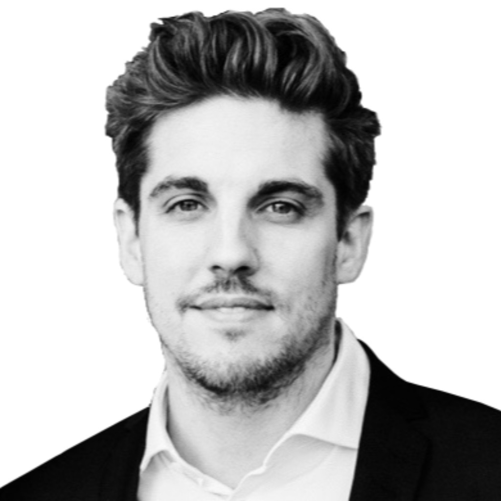 nico-h-mmerle-senior-brand-marketing-manager-retail-branding