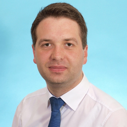 Alexander Spanier