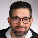 Abdalmaged Alizzo