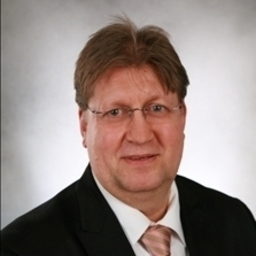 Patrick Dietrich