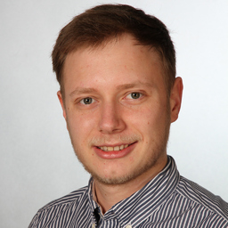 Franz Kliemt