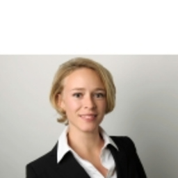 Matilde Bonelli