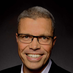 Guido Betz