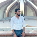Muhammad  Rashid