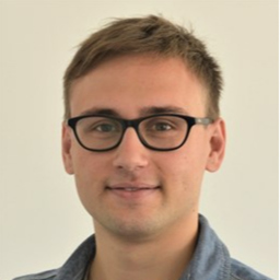 Daniel Höller