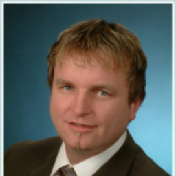 Martin Dreesen