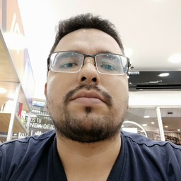 Wellington Echeverria