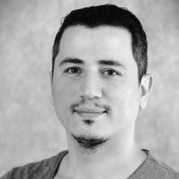 Mohammad Kalaf