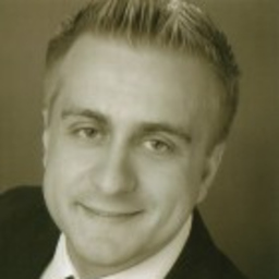 Alexander Dockter