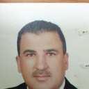 Nizar Shilbayeh