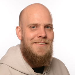 Carsten Göltenboth