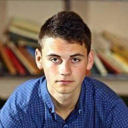 Andrei Portita