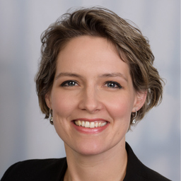 Nathalie van Herwaarden