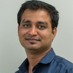 Panjala Chaitanya Goud