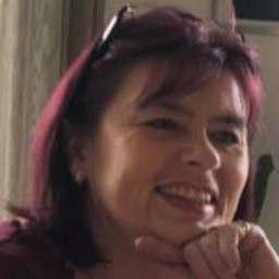 Sabine Schmidt
