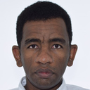 Ahmed Hussien