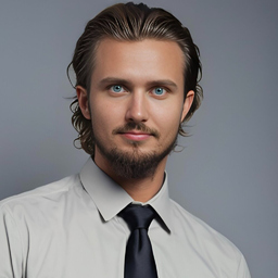 Oleksandr Pinchuk
