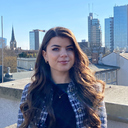 Amina Alickovic