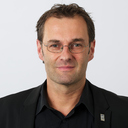 Robert Mayer