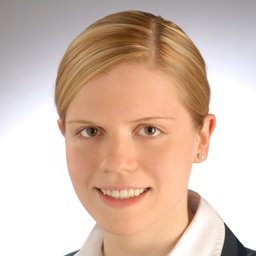 Dr. Magdalena Lang
