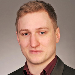 Michael Dorfner