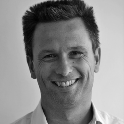 Steffen Schmitt