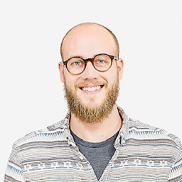 Stefan Wetzels