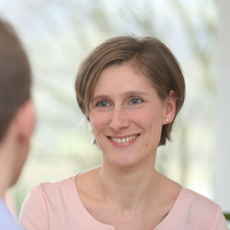 Sabine Erb